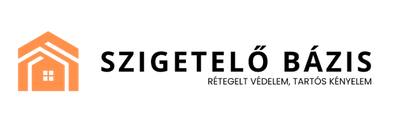 Szigetelő Bázis                        