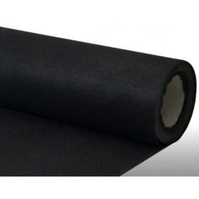 Geotextília 150g