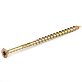 Facsavar dűbelhez 100mm